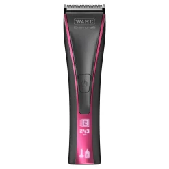 Wahl Bravura2 5in1 Cordless Clipper