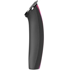 Wahl Bravura2 5in1 Cordless Clipper