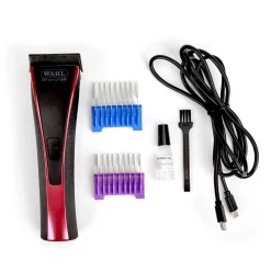 Wahl Bravura2 5in1 Cordless Clipper