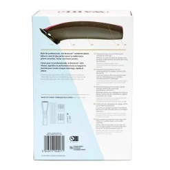Wahl Bravura2 5in1 Cordless Clipper