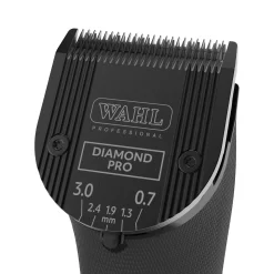 Wahl Bravura2 5in1 Cordless Clipper