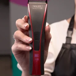 Wahl Bravura2 5in1 Cordless Clipper