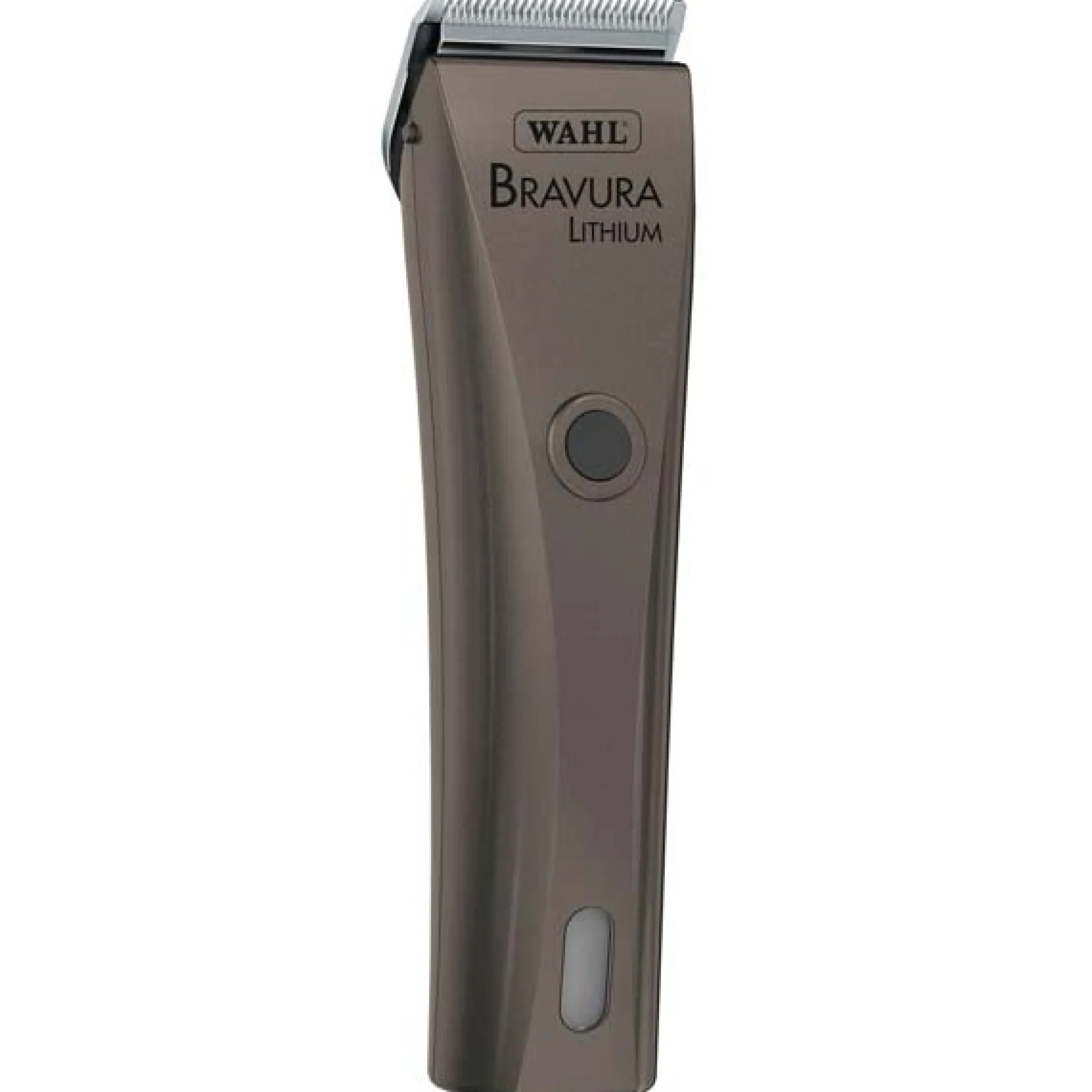 Wahl Bravura Lithium Adjustable 5 in 1 Blade Dog Hair Clippers