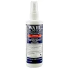 Wahl Clini-Clip Spray