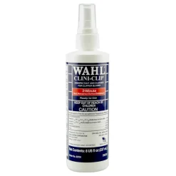 Wahl Clini-Clip Spray