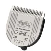 Wahl Coarse 5-in-1 Replacement Blade