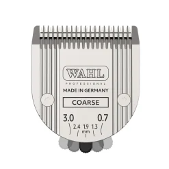 Wahl Coarse 5-in-1 Replacement Blade