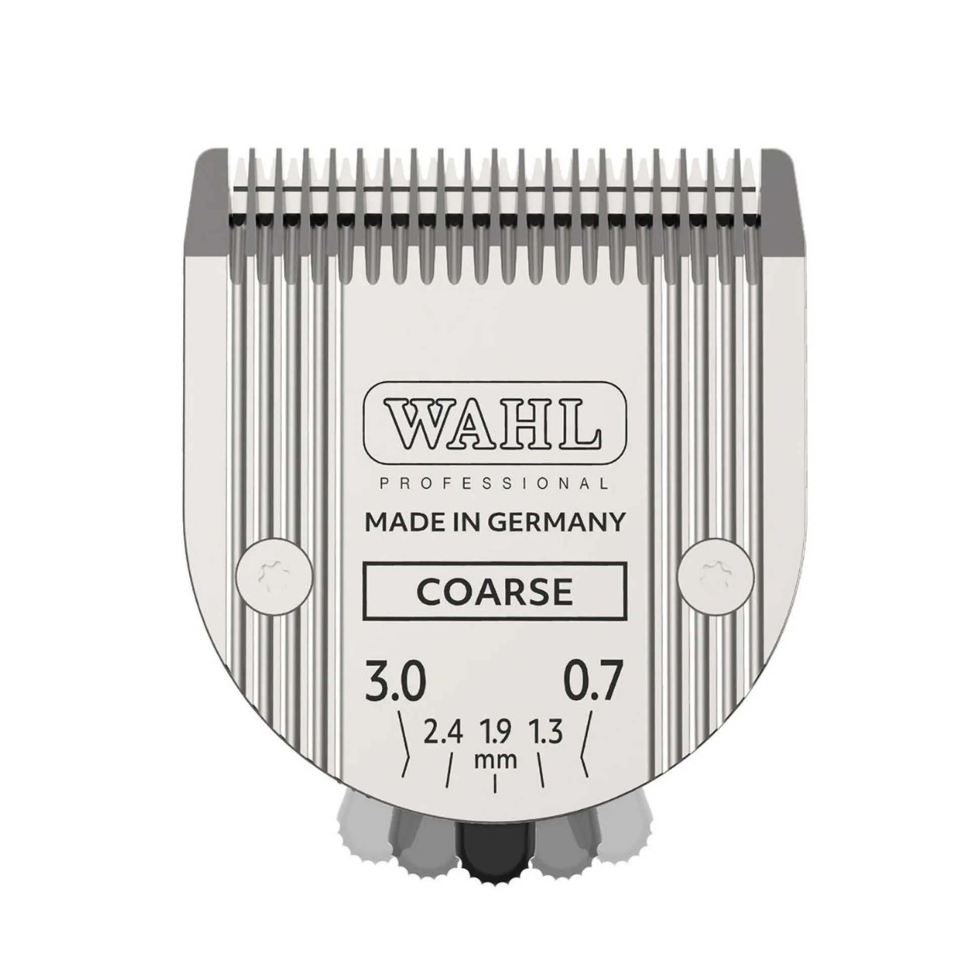 Wahl Coarse 5-in-1 Replacement Blade