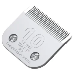 Wahl Competition Series 10 Blade