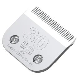 Wahl Competition Series 30 Blade
