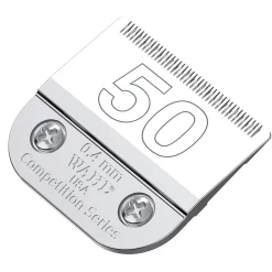 Wahl Competition Series Blades
