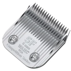 Wahl Competition Series Blades