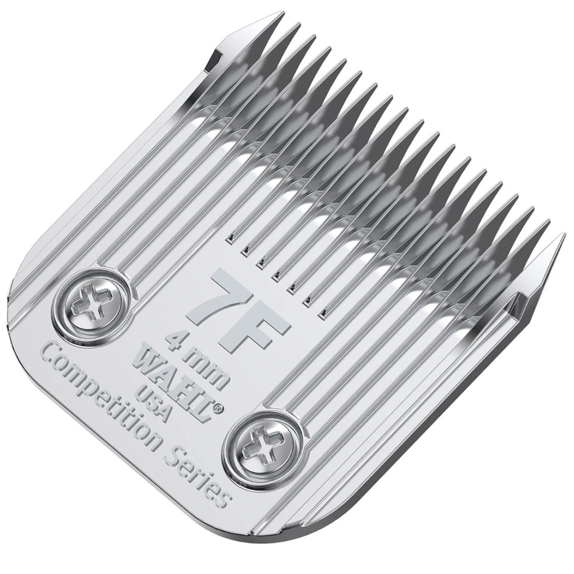 Wahl Competition Series Blades