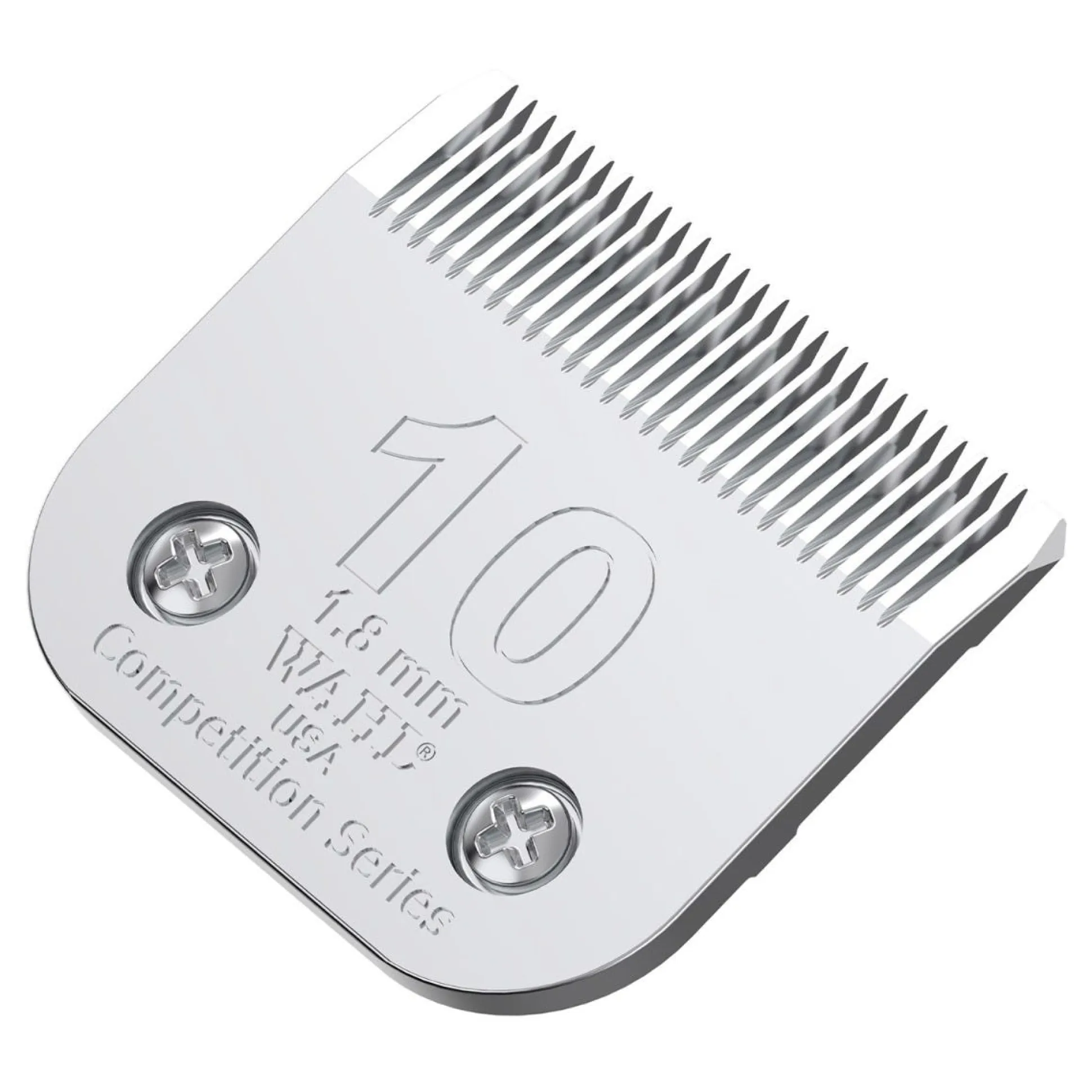Wahl Competition Series Blades