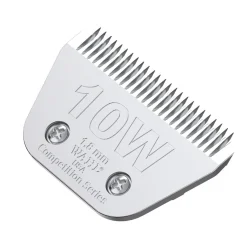 Wahl Competition Series Blades