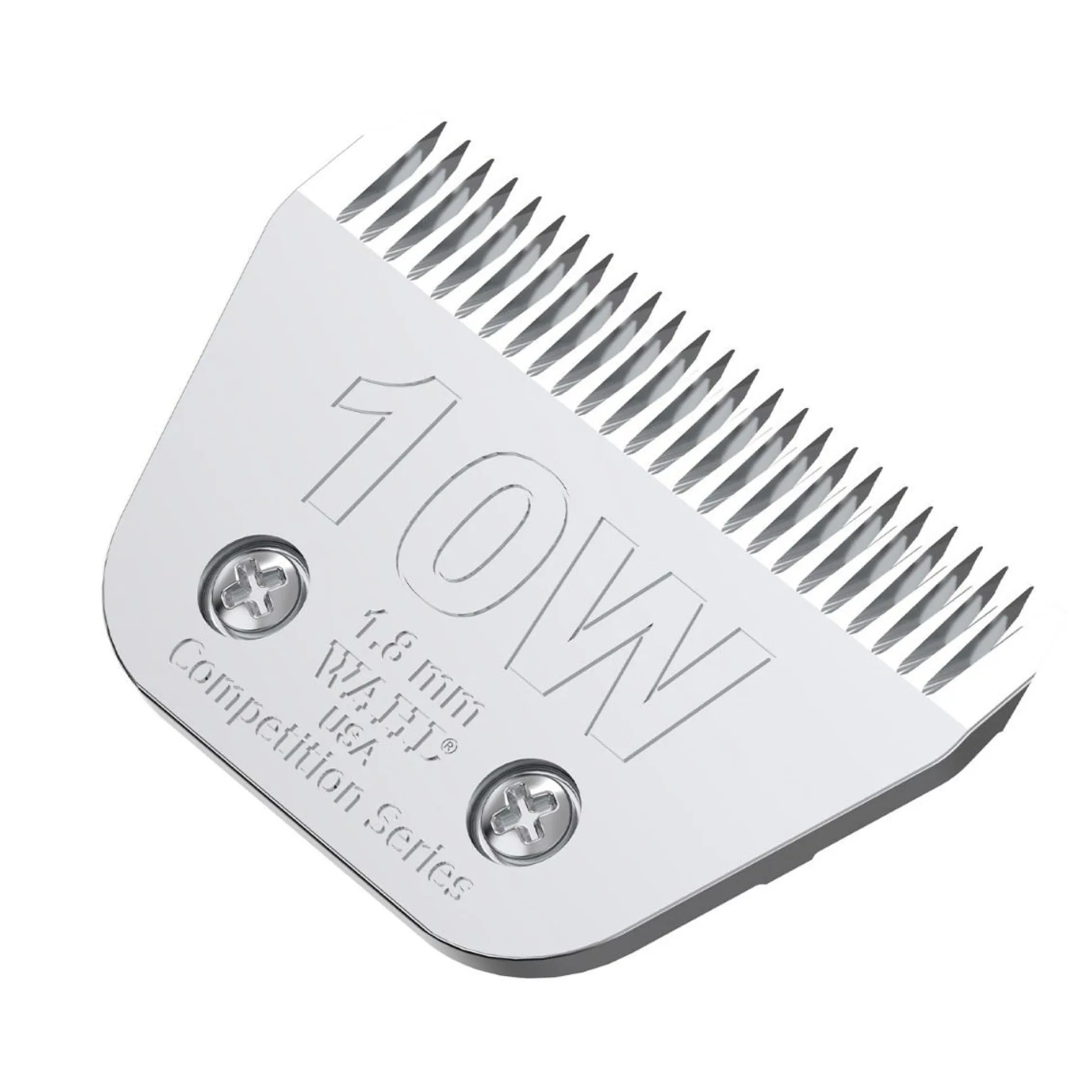 Wahl Competition Series Blades