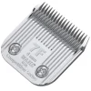 Wahl Competition Series 7 Finish Blade