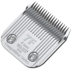 Wahl Competition Series 7 Finish Blade