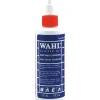 Wahl Dog Hair Clipper Blade Oil 4oz