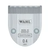 Wahl Easy Clean #45 Replacement blade for BravMini & Vetiva Trimmers