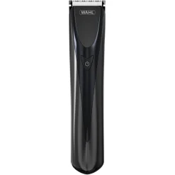 Wahl Fidela Cordless Black Trimmer