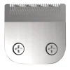 Wahl Fidela Trimmer Replacement Blades