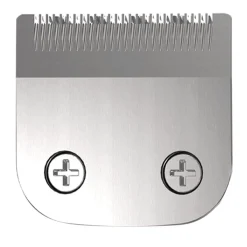 Wahl Fidela Trimmer Replacement Blades