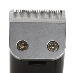 Wahl Fidela Trimmer Replacement Blades