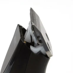 Wahl Fidela Trimmer Replacement Blades