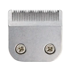 Wahl Fidela Trimmer Replacement Blades
