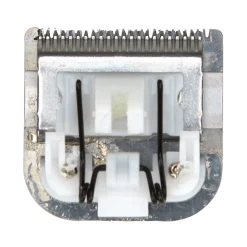 Wahl Fidela Trimmer Replacement Blades