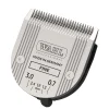 Wahl Fine 5-in-1 Replacement Blades