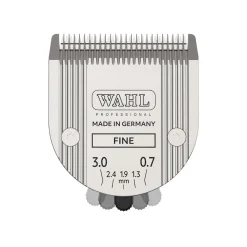 Wahl Fine 5-in-1 Replacement Blades