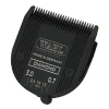 Wahl 5-in-1 Diamond Replacement Blade, Black