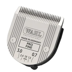 Wahl 5-In-1 Pro Fine Blades