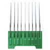 Wahl 5-in-1 Stainless Steel Attachment Comb C 7/8in