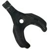 Wahl KMC/KM10/KM5, Supera Drive Lever