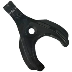 Wahl KMC/KM10/KM5, Supera Drive Lever