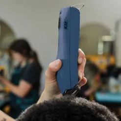 Wahl KMC+ 2-Speed Corded/Cordless Clippers