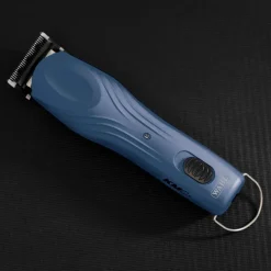 Wahl KMC+ 2-Speed Corded/Cordless Clippers