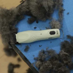 Wahl KMC+ 2-Speed Corded/Cordless Clippers