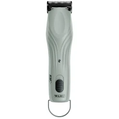 Wahl KMC+ 2-Speed Corded/Cordless Clippers