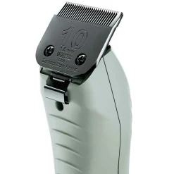 Wahl KMC+ 2-Speed Corded/Cordless Clippers