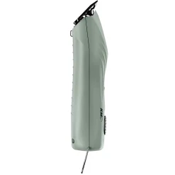 Wahl KMC+ 2-Speed Corded/Cordless Clippers