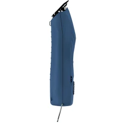 Wahl KMC+ 2-Speed Corded/Cordless Clippers