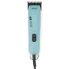 Wahl KM Inspire 2-Speed Dog Hair Clippers
