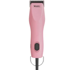 Wahl KM2+ 2-Speed Corded Clippers