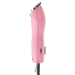 Wahl KM2+ 2-Speed Corded Clippers