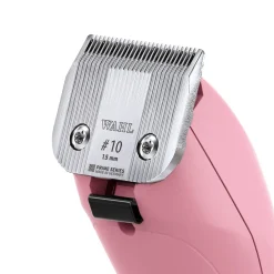 Wahl KM2+ 2-Speed Corded Clippers