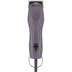 Wahl KM10+ 2-Speed Professional Clippers